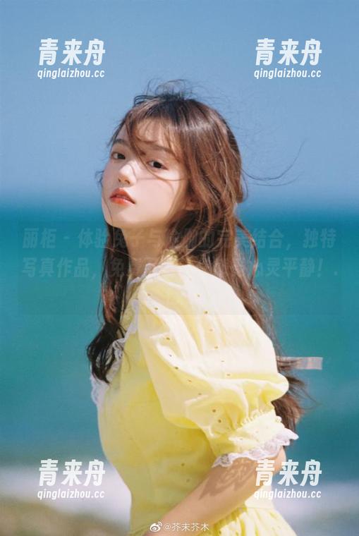 丽柜-兔子 丽柜 - 体验兔子与瑜伽的完美结合,独特写真作品,免费下载让你感受心灵平静!.txt