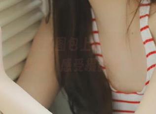 丽柜 – 兔子最新图包上线，观看双生花的美丽故事，感受摄影魅力.txt