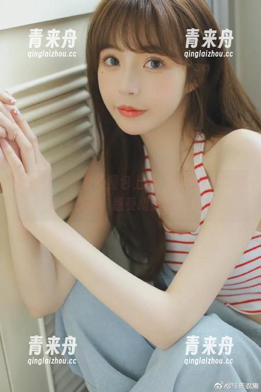 丽柜 - 兔子最新图包上线，观看双生花的美丽故事，感受摄影魅力.txt