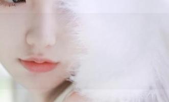 丽柜 – 在婷婷的贵足盛宴中，发现美图的无限可能，将每一张都转化为精美壁纸，让生活更精彩！.txt