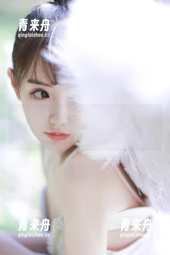 丽柜 - 在婷婷的贵足盛宴中，发现美图的无限可能，将每一张都转化为精美壁纸，让生活更精彩！.txt