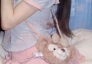 丽柜 – 与小七一起探索裸足之美：定制写真，唤醒你的感官.txt