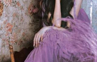 丽柜 – 小唐长腿写真福利上线，带来震撼的艺术与魅力交融.txt