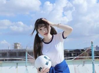 丽柜 – 心心冬日日常图包合集：温暖的瞬间与迷人的风景.txt
