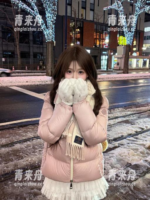 丽柜 - 慕子校服写真界的新星，免费原图限时分享，不看后悔！.txt