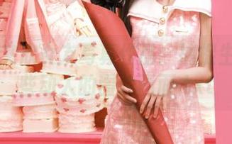 丽柜 – 文欣女友写真作品：捕捉生活中那些动人的图片画面.txt