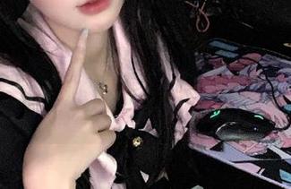 丽柜 – 探索柒柒的清纯世界，精心挑选的写真集精选让你沉醉其中！.txt