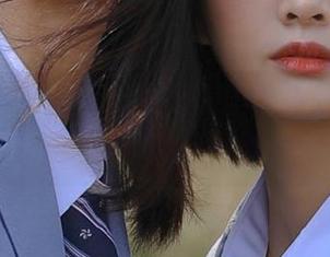 丽柜 – 精彩绝伦的桃子万圣节作品集，免费下载，陪你欢庆这个神秘节日！.txt
