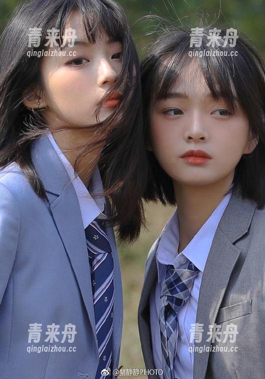 丽柜-桃子 丽柜 - 精彩绝伦的桃子万圣节作品集,免费下载,陪你欢庆这个神秘节日!.txt