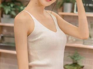 丽柜 – 高清写真——潼潼镂空作品，探寻细致光影中的美丽瞬间.txt