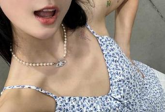 丽柜 – 王欣竹护士角色写真：精选图包让你感受护理行业的日常与美好.txt