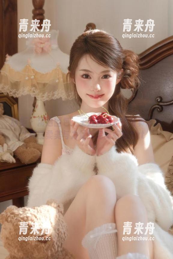 丽柜-王炜炜 丽柜 - 精选图包:王炜炜的粉色写真带你探索柔美与力量的完美结合.txt