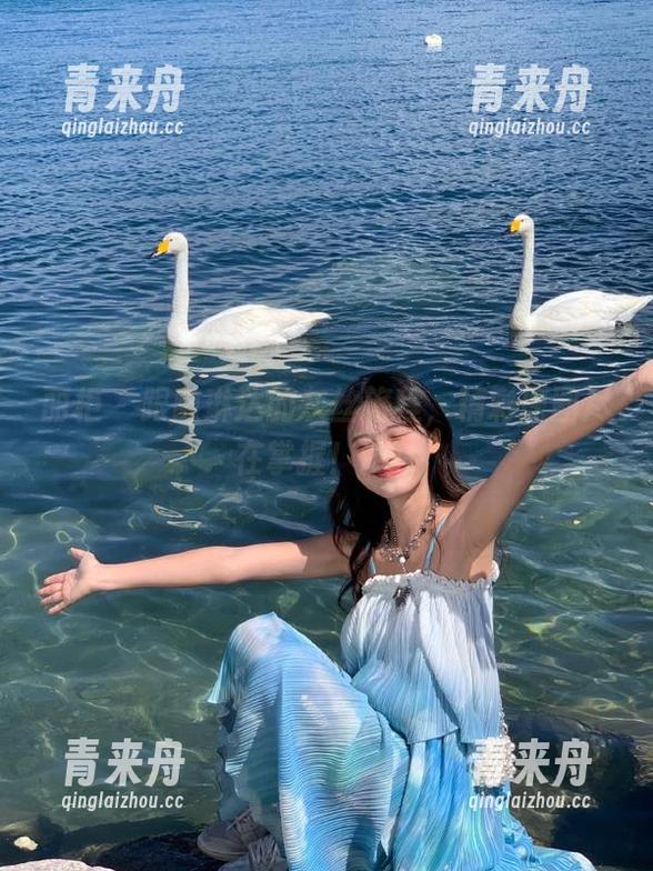 丽柜-琳达 丽柜 - 跟随琳达的灰丝旅程,精彩原图尽在掌握!.txt