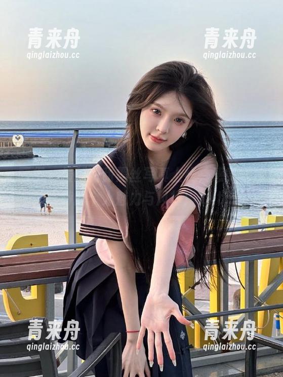 丽柜-甜甜 丽柜 - 最新甜甜黑丝写真上线,感受她独特的个人魅力与风格!.txt