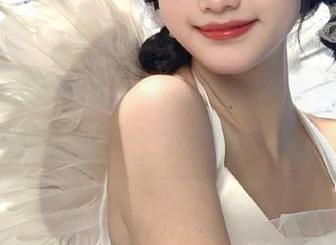 丽柜 – 夏日清新，肖肖高清写真合集，捕捉夏天的每一个甜蜜瞬间.txt