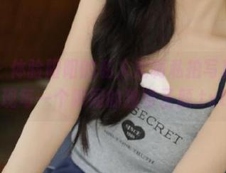 丽柜 – 体验阳阳的私人定制私拍写真，发现每一个瞬间的独特圣颜.txt