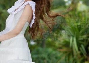微密圈 – 乙醇子与蜘蛛侠完美结合的图包下载，你的视觉新体验！.txt
