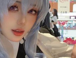 九言秘密大揭秘：下载这组独特写真作品，享受绝美视觉盛宴！.txt