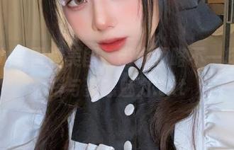 精选九言雷姆美图，带您领略不一样的穿搭与姿态魅力.txt