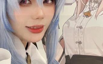 清纯无限，九言高清写真作品集，记录青春最真实的样子.txt