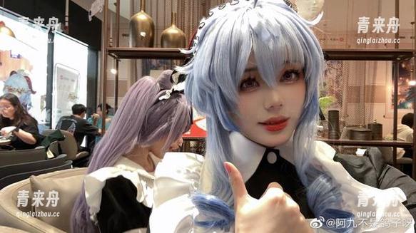 九言 九言间谍x家族回忆合集:壁纸中的每一张,都是时光的静谧角落.txt