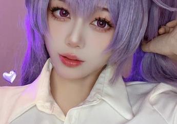 高清牛仔裤写真集，九言用灵感与设计诠释流行风潮的经典之作！.txt
