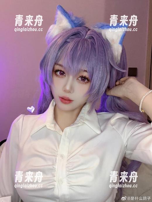 九言 高清牛仔裤写真集,九言用灵感与设计诠释流行风潮的经典之作!.txt