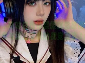 九言从不咕咕白色体操服创意原图合集：优雅与活力交织的视觉盛宴.txt