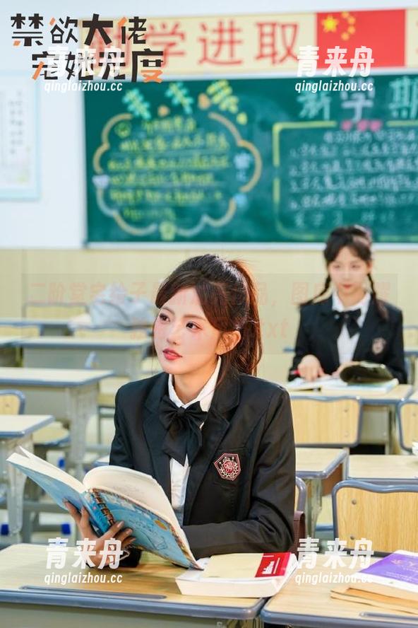 二阶堂宅绘子 二阶堂宅绘子最新油亮作品,图库中闪耀独特艺术风格.txt
