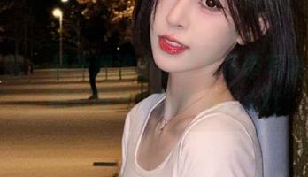 微密圈 – 最新潮流由于芷晴吊带写真传播，精彩图片引爆眼球！.txt