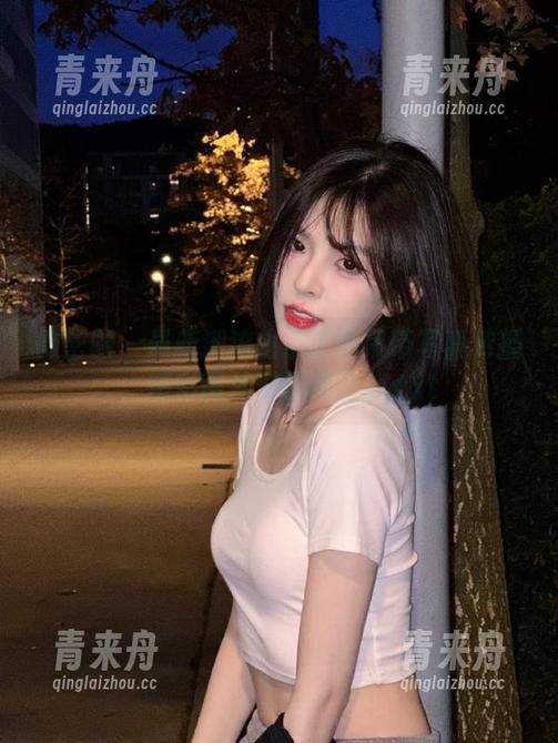 微密圈 - 最新潮流由于芷晴吊带写真传播，精彩图片引爆眼球！.txt