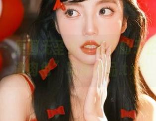 微密圈 – 原图无圣光效果下的于芷晴“满满肉色”写真作品.txt