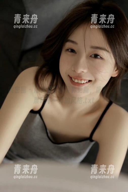 于芷晴 微密圈 - 精美于芷晴写真更新,盛宴主题展现不一样的风格.txt