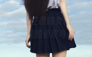 微密圈 – 走进于芷晴的女仆写真作品集，捕捉每个瞬间的俏皮与优雅！.txt