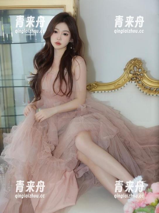 于芷晴 微密圈 - 于芷晴的定制白丝作品,记录每一个动人的瞬间.txt