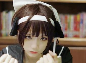 五更百鬼婚纱写真最新力作：展现个性与优雅的完美结合.txt