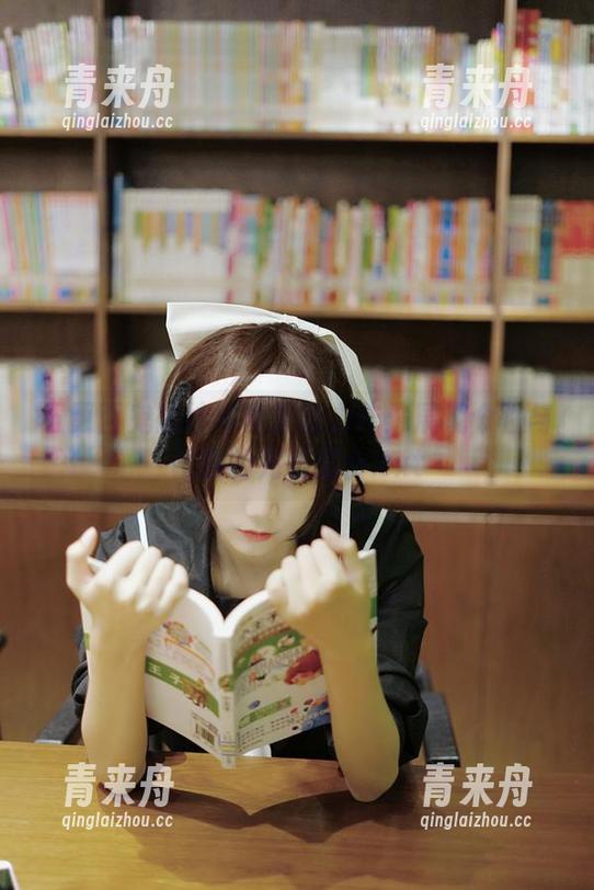 五更百鬼婚纱写真最新力作：展现个性与优雅的完美结合.txt