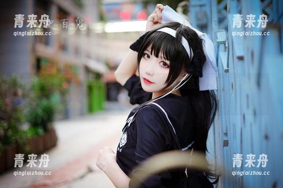 五更百鬼 最新图包放送!五更百鬼与穹妹女仆的呆萌搞笑瞬间,等你来享受!.txt