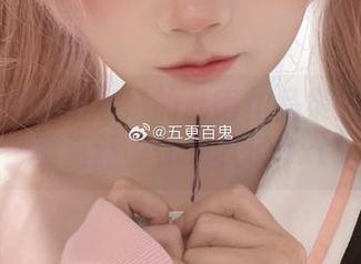 五更百鬼校服穹妹的私密作品集：精选写真资源等你来收藏.txt