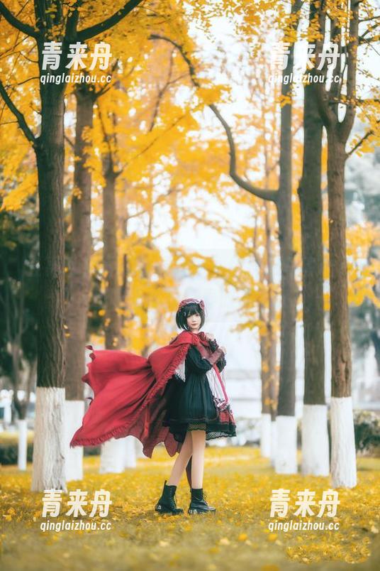 五更百鬼 五更百鬼最新资源分享,体操服写真让你回味无穷的青春时光.txt