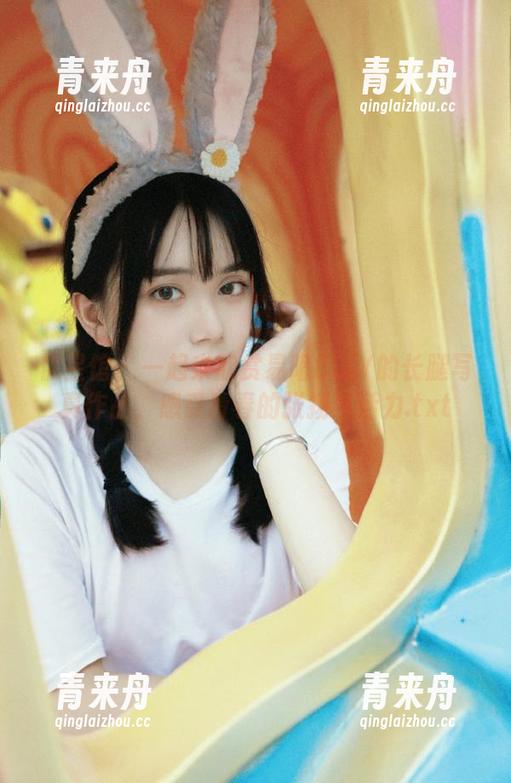 优星馆-易阳ELLY 优星馆 - 一起来欣赏易阳ELLY的长腿写真作品,感受青春的张扬与活力.txt