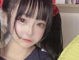 不容错过的佳佳好难啊兔女郎图包，向你展示她的绝美瞬间.txt