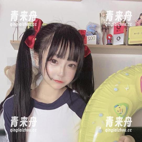 佳佳好难啊 不容错过的佳佳好难啊兔女郎图包,向你展示她的绝美瞬间.txt