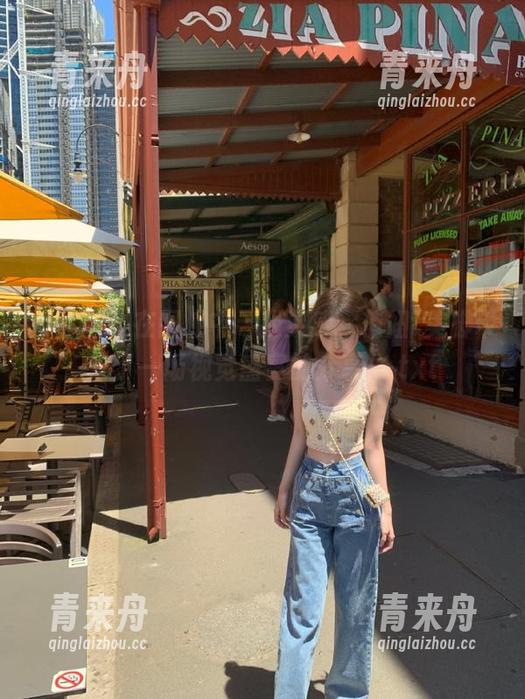 微密圈 - 在图库中寻找灵感，俏妞t美脚带来了一场视觉盛宴的分享！.txt