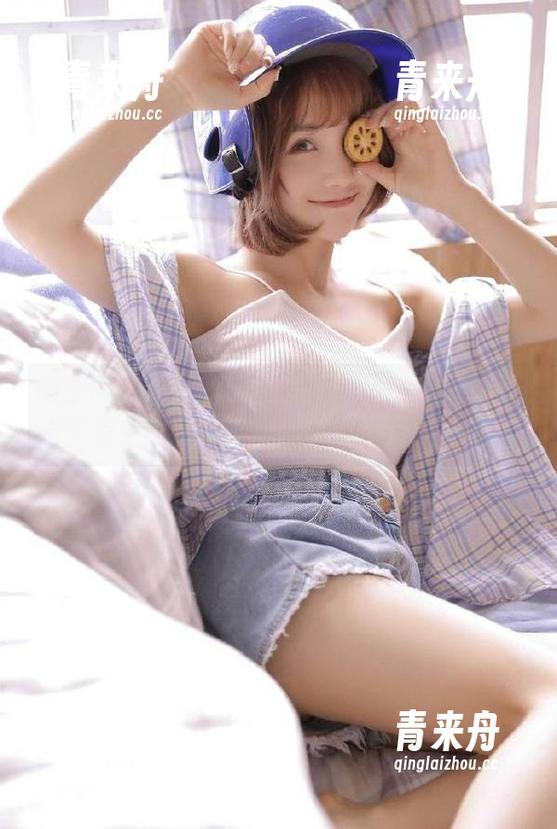 保守的二舅妈 微密圈 - 细品保守的二舅妈作品:在写真套图中发现那些丰富的剧情元素.txt