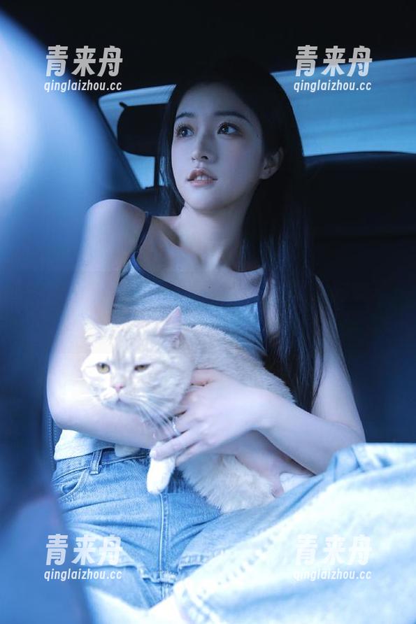 保守的二舅妈 微密圈 - 向阳而生,保守的二舅妈对镜写真,照片中流露出的青春气息.txt