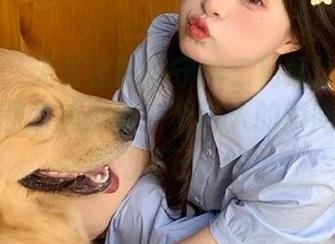 微密圈 – 无圣光的保守的二舅妈泳衣系列，真实图片捕捉每一个迷人的瞬间，让人心动不已.txt