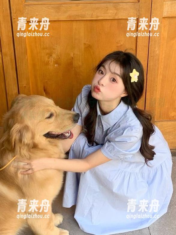 保守的二舅妈 微密圈 - 无圣光的保守的二舅妈泳衣系列,真实图片捕捉每一个迷人的瞬间,让人心动不已.txt