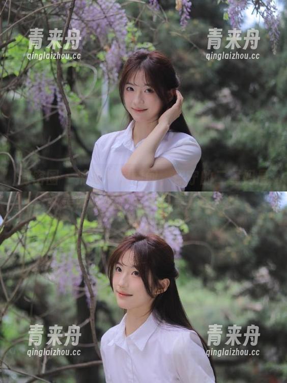 微密圈 - 捕捉校园瞬间，保守的二舅妈最新美照与写真图片合集分享.txt