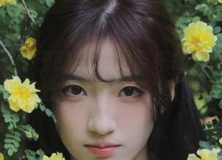 微密圈 – 保守的二舅妈带来的裤里丝作品分享，打造出梦幻般的唯美瞬间！.txt
